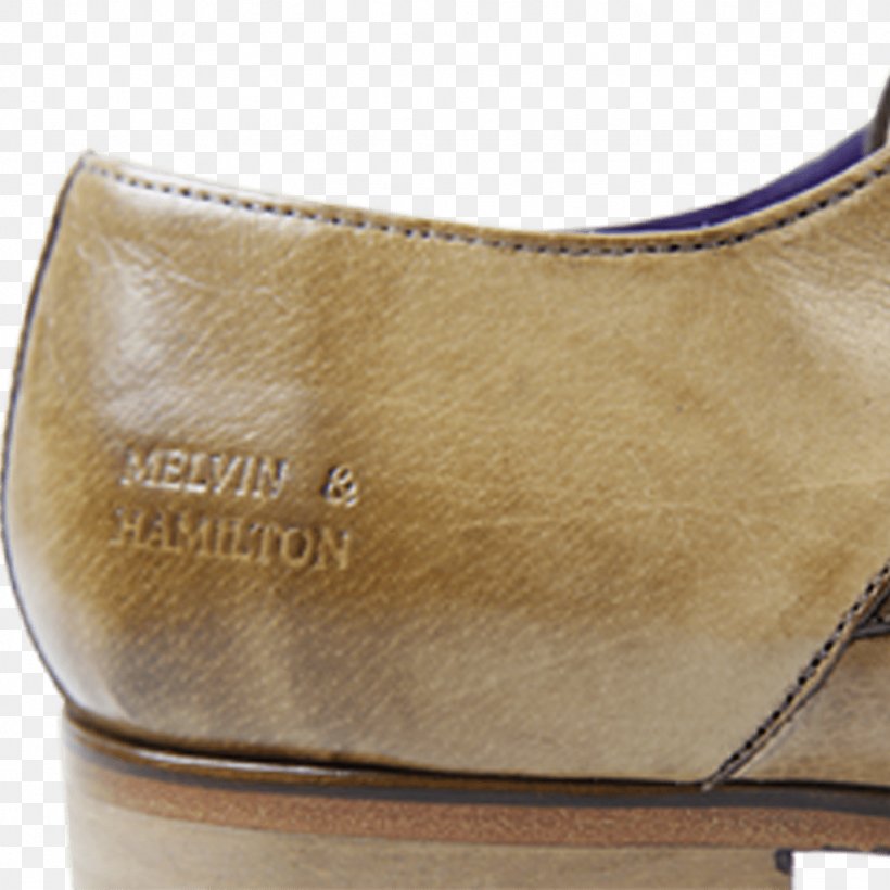 Suede Shoe, PNG, 1024x1024px, Suede, Beige, Brown, Footwear, Leather Download Free