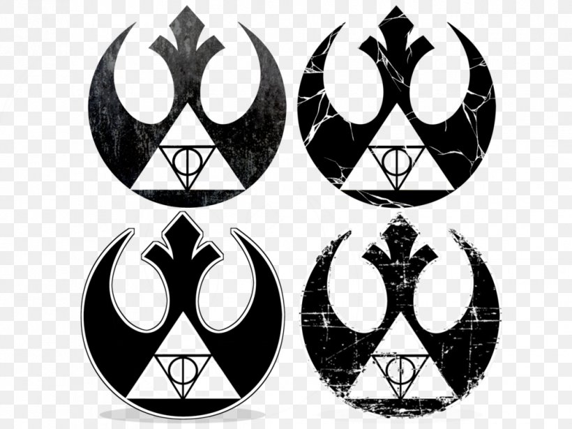 Symbol Logo Star Wars Harry Potter Starbird Chicken, PNG, 1032x774px, Symbol, Black And White, Harry Potter, Legend Of Zelda, Legend Of Zelda Breath Of The Wild Download Free