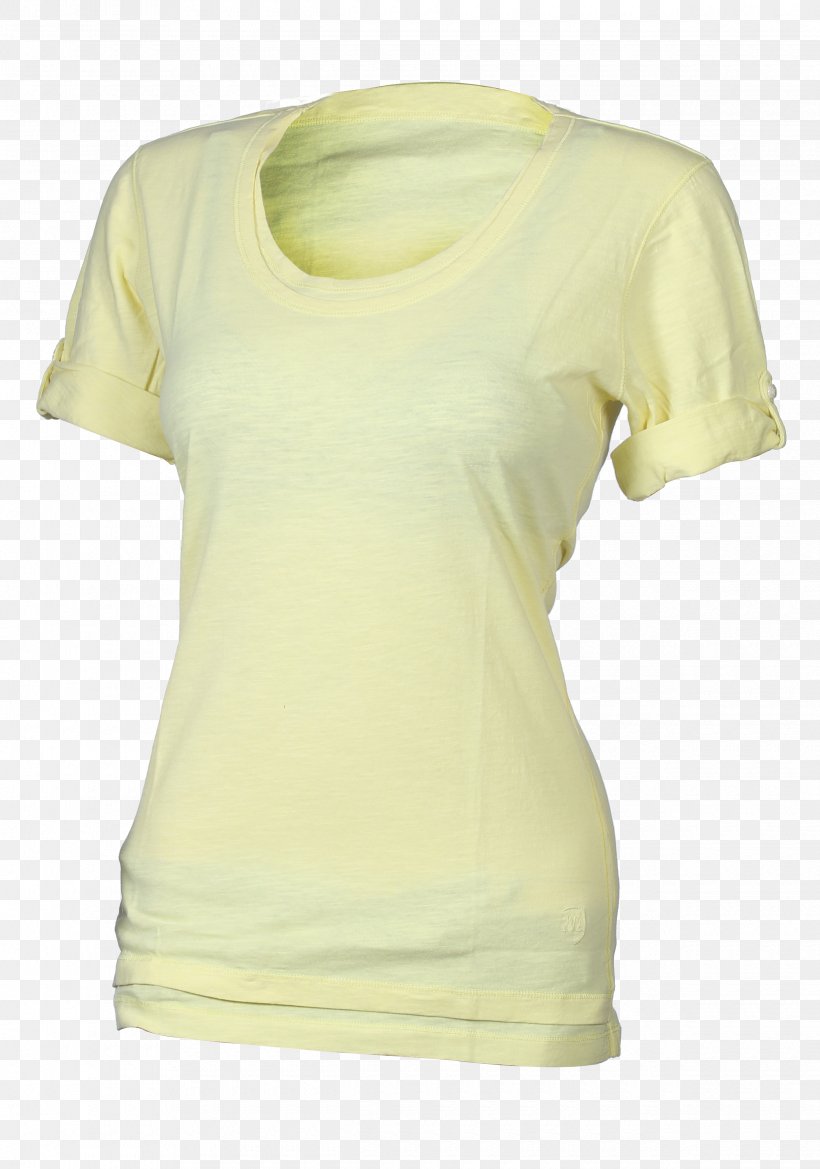 T-shirt Shoulder Sleeve, PNG, 2440x3481px, Tshirt, Active Shirt, Clothing, Joint, Neck Download Free