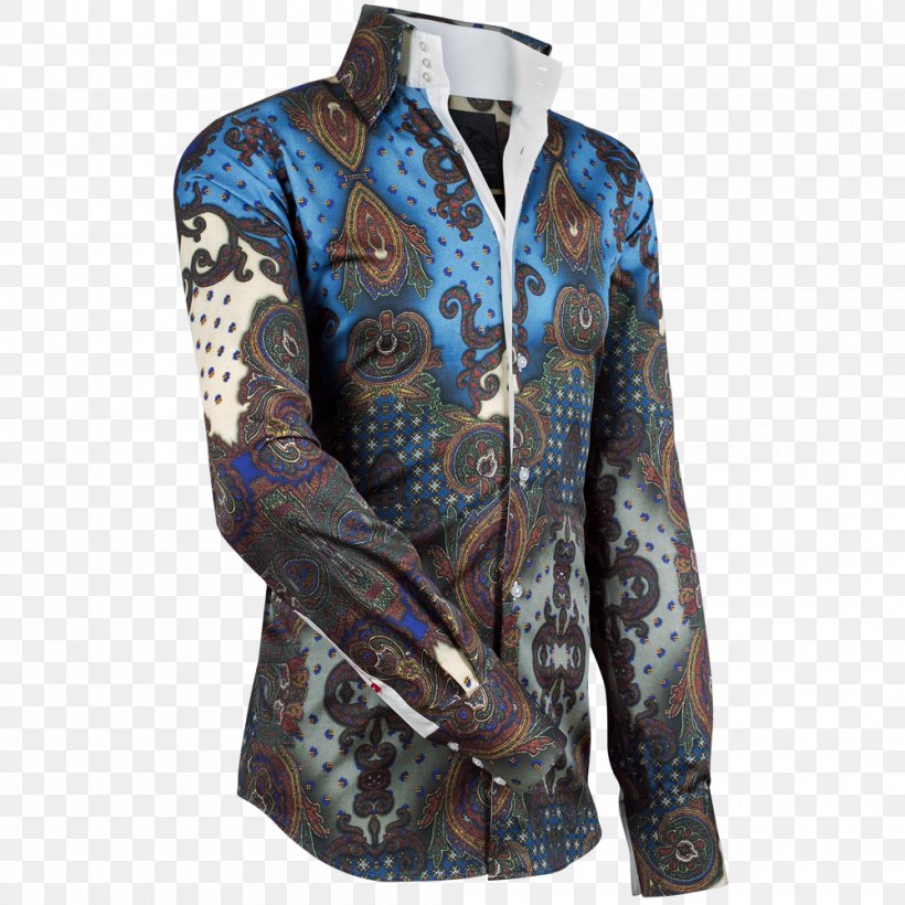 T-shirt Sleeve Blouse Jacket, PNG, 1000x1000px, Tshirt, Blouse, Design M, Jacket, Neck Download Free