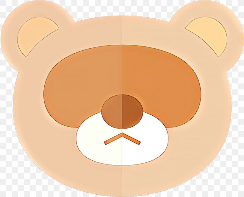 Teddy Bear, PNG, 1026x828px, Bear, Circle, Teddy Bear Download Free
