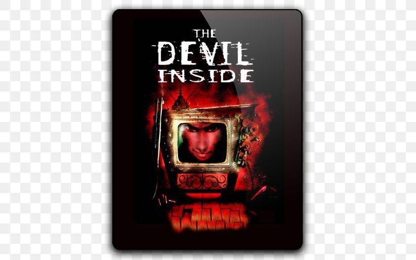 The Devil Inside Video Games, PNG, 512x512px, Devil Inside, Blood, Computer, Demon, Devil Download Free