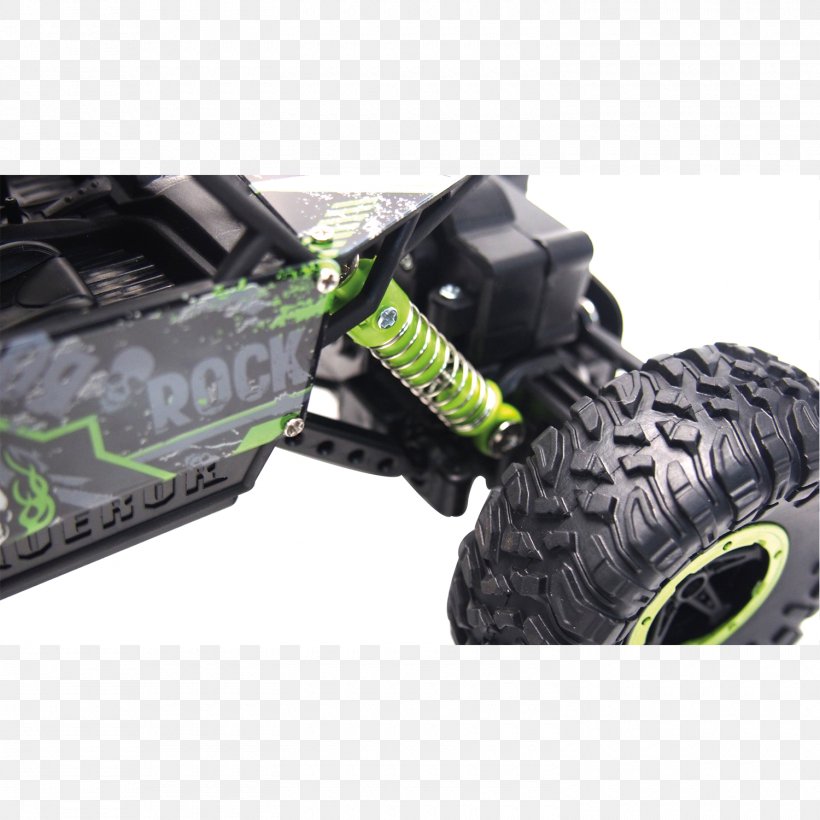 Tire Monster Truck Four-wheel Drive Radio-controlled Toy, PNG, 1500x1500px, Tire, Auto Part, Automotive Exterior, Automotive Tire, Automotive Wheel System Download Free