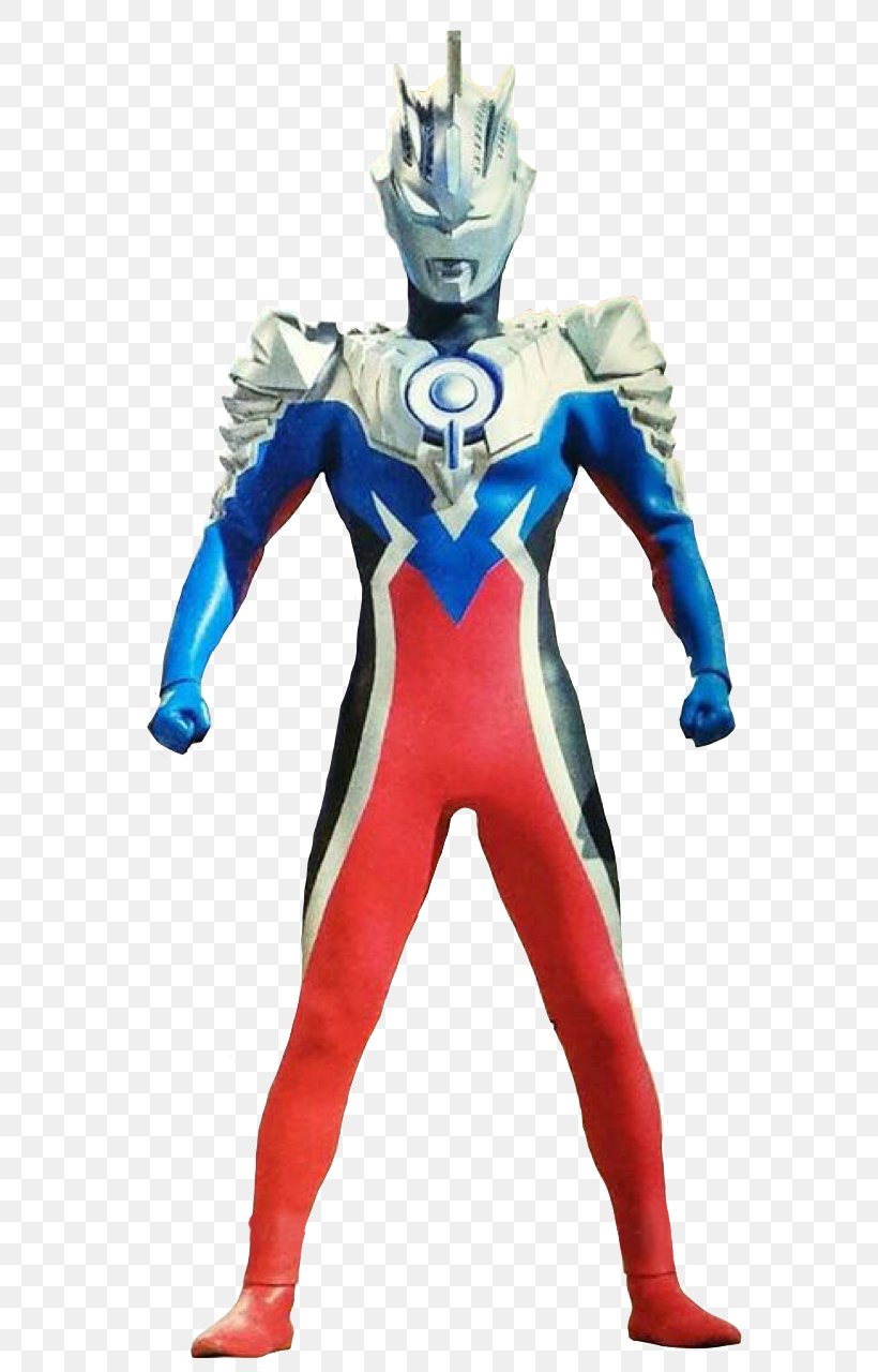 Ultraman Zero Ultra Series ULTRA-ACT Alien Nackle Superhero, PNG, 720x1280px, Ultraman Zero, Action Figure, Alien Baltan, Alien Nackle, Black King Download Free