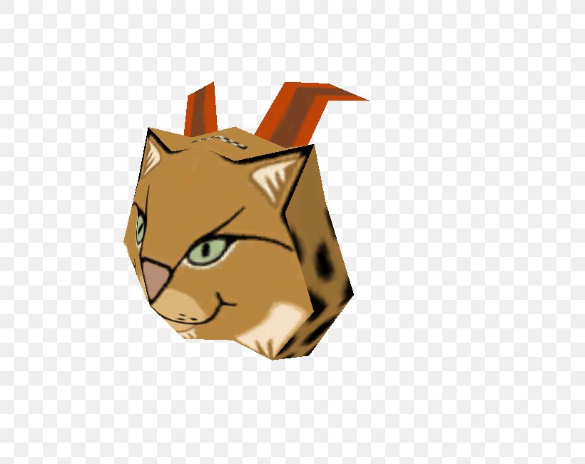 Whiskers Cat Character Clip Art, PNG, 750x650px, Whiskers, Big Cat, Big Cats, Carnivoran, Cartoon Download Free