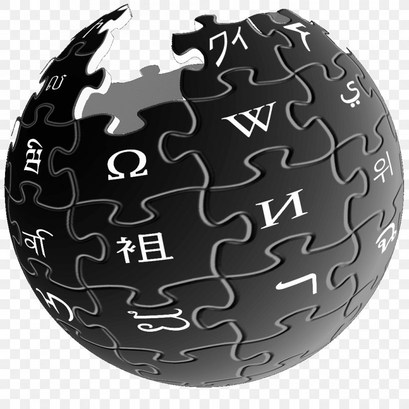 Wikipedia Logo Globe Wikimedia Foundation Png 1058x1058px Wikipedia