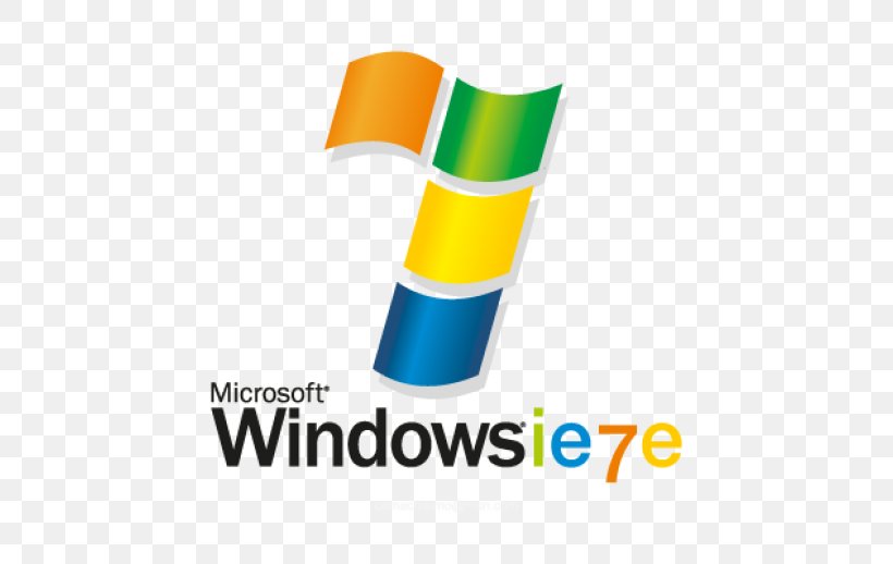 Windows XP Media Center Edition Microsoft Windows Installation, PNG, 518x518px, Windows Xp, Brand, Computer, Computer Software, Installation Download Free