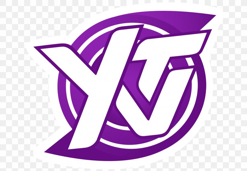 YTV Television Channel Television Show Corus Entertainment, PNG, 3141x2182px, Ytv, Area, Brand, Cable Television, Corus Entertainment Download Free