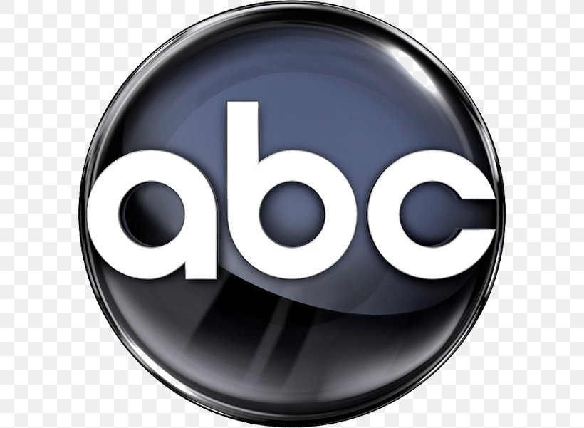 American Broadcasting Company Television Show Logo Upfront, PNG
