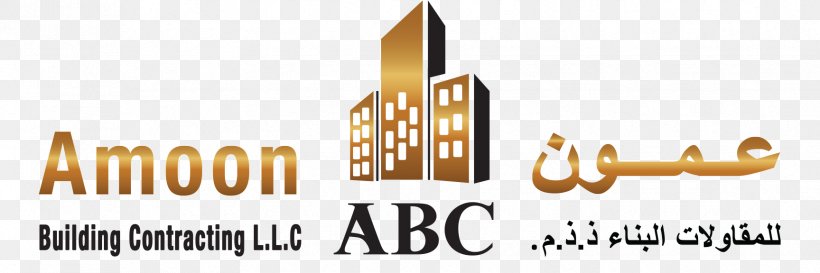 Amoon Biulding Contracting LLC Architectural Engineering Sharjah Building Project, PNG, 1728x576px, Architectural Engineering, Ajman, Ajman Free Zone, Al Fakher Tobacco Factory, Ammunition Download Free