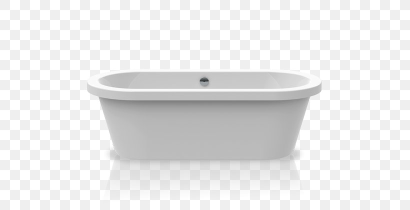 Baths Product Design Rectangle Bathroom, PNG, 640x420px, Baths, Bathroom, Bathroom Sink, Bathtub, Plumbing Fixture Download Free