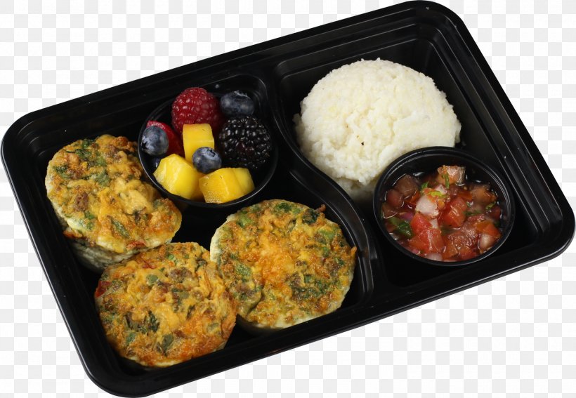Bento Vegetarian Cuisine Plate Lunch Side Dish, PNG, 1500x1038px, Bento, Asian Food, Comfort, Comfort Food, Cuisine Download Free