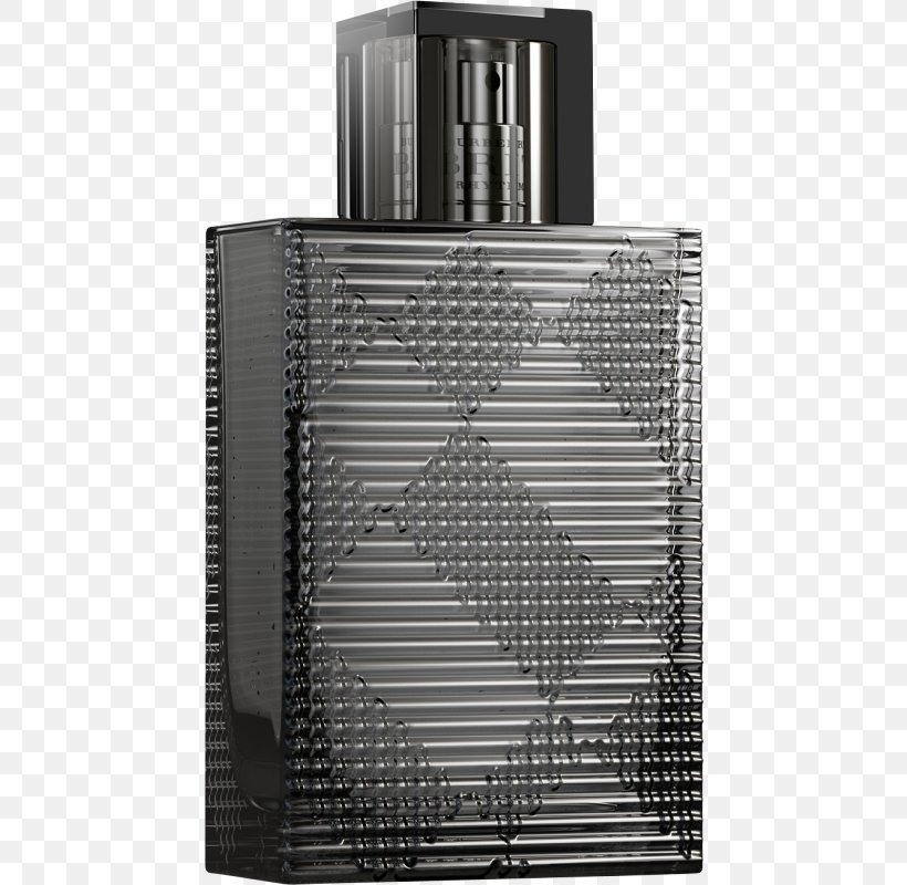 Burberry Perfume Eau De Toilette Cosmetics Deodorant, PNG, 800x800px, Burberry, Brand, Cosmetics, Deodorant, Eau De Cologne Download Free