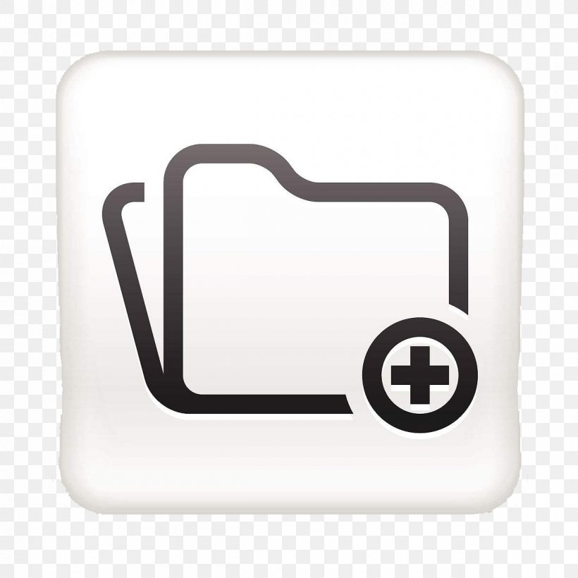 Button Download Icon, PNG, 1200x1200px, Button, Brand, Directory, Like Button, Rectangle Download Free
