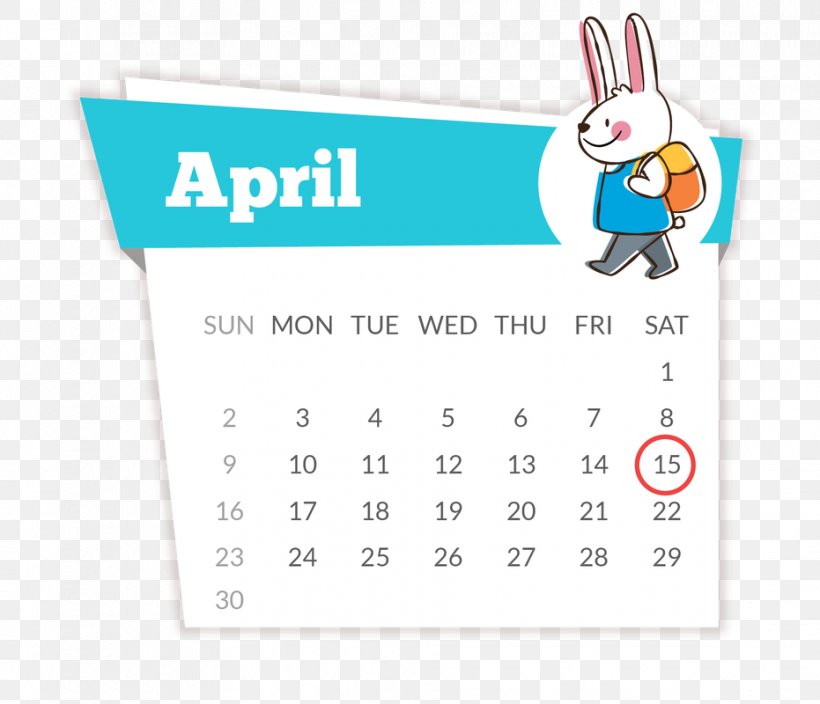 Calendar Cartoon Line Brand Font, PNG, 931x800px, Calendar, Area, Brand, Cartoon, Logo Download Free