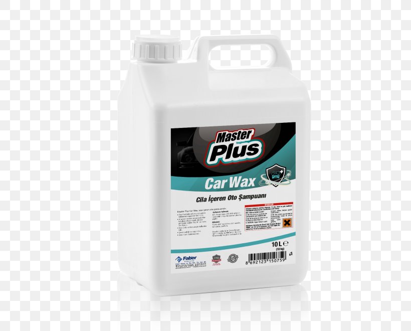 Car Liquid Motorcycle Solvent In Chemical Reactions Shampoo, PNG, 660x660px, Car, Automotive Fluid, Cheap, Engine, Hardware Download Free