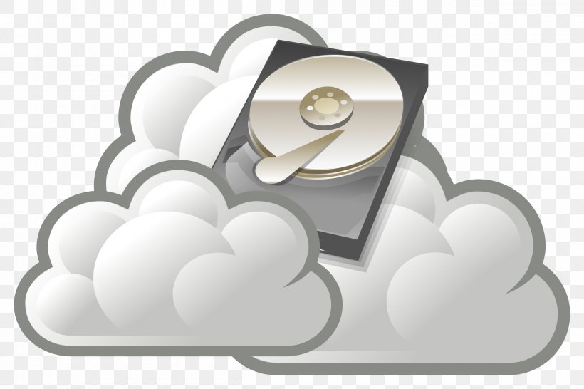 Clip Art, PNG, 2400x1599px, Cloud Computing, Brand, Cloud Storage, Computer Network, Hard Drives Download Free