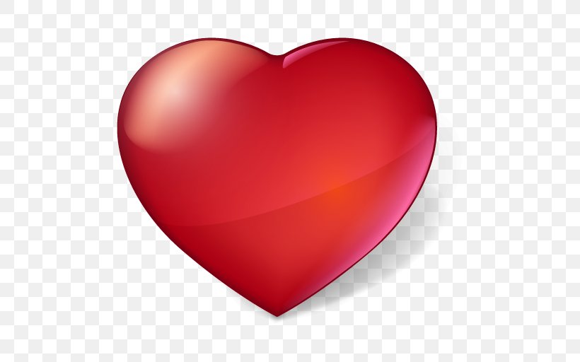 Heart Bookmark Symbol, PNG, 512x512px, Heart, Blog, Bookmark, Dating, Emoticon Download Free