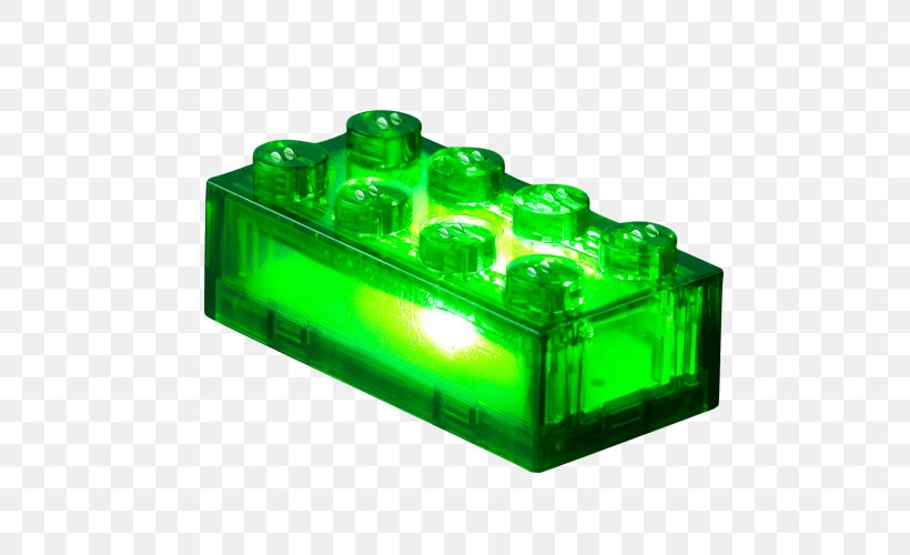 Construction Set Glass Brick Toy Block LEGO, PNG, 500x500px, Construction Set, Brick, Glass Brick, Green, Lego Download Free