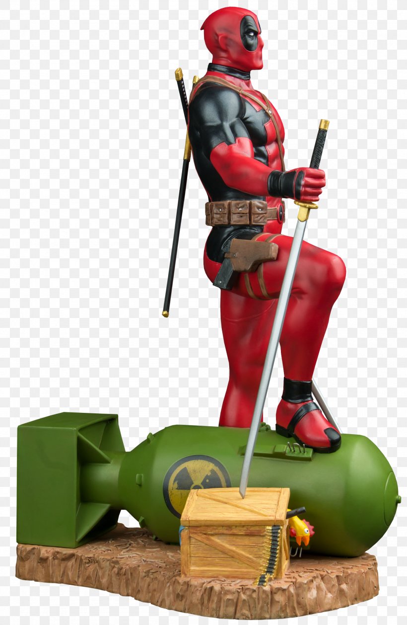 Deadpool Black Panther Spider-Man Figurine Statue, PNG, 1488x2283px, 16 Scale Modeling, Deadpool, Action Figure, Action Toy Figures, Black Panther Download Free