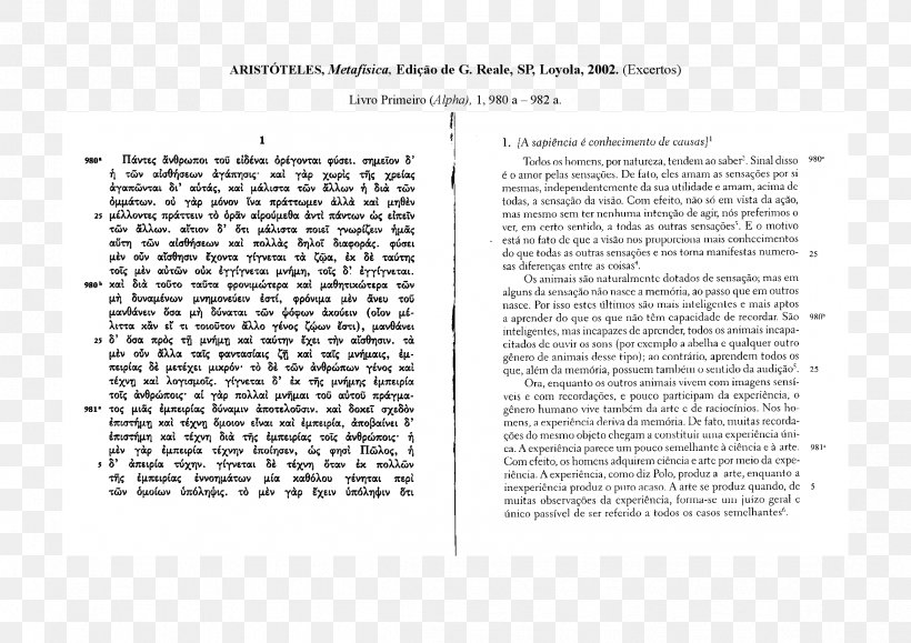 Document Line Angle, PNG, 2339x1653px, Document, Area, Black And White, Paper, Text Download Free