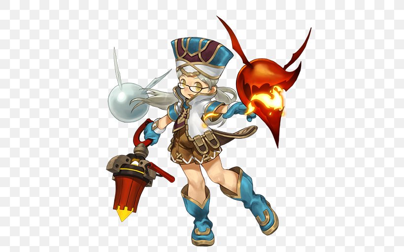 Dragon Nest Concept Art Cleric Character, PNG, 500x512px, Dragon Nest, Action Figure, Alchemy, Armour, Art Download Free