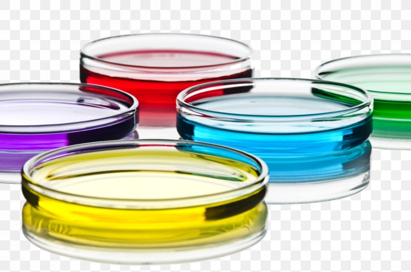 Dye Industry Textile Manufacturing Transparency And Translucency, PNG, 851x564px, Dye, Acid Dye, Chemical Industry, Chemical Substance, Chemistry Download Free