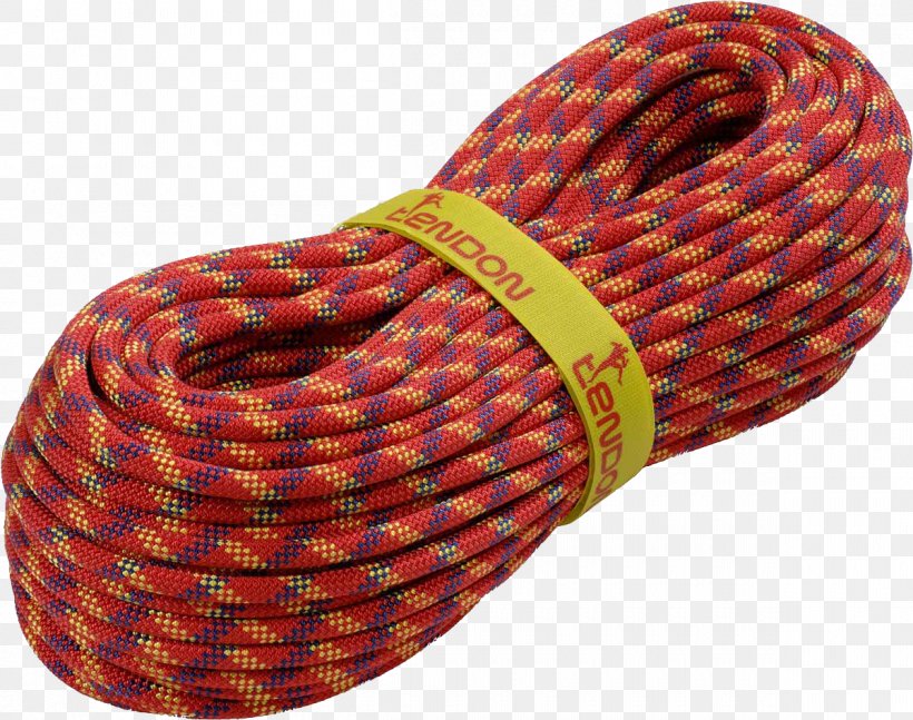 Dynamic Rope Climbing Kernmantle Rope Sling, PNG, 1200x948px, Rope, Climbing, Climbing Harnesses, Dynamic Rope, Kernmantle Rope Download Free