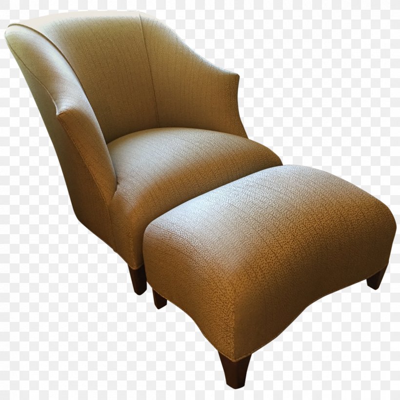 Eames Lounge Chair Club Chair Couch Furniture, PNG, 1200x1200px, Eames Lounge Chair, Chair, Charles And Ray Eames, Club Chair, Couch Download Free