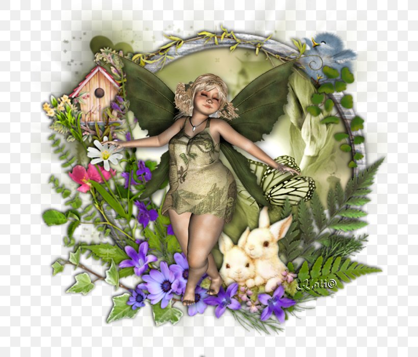 Easter Egg .de Picture Frames, PNG, 700x700px, Easter, Angel, Blog, Decoupage, Easter Egg Download Free