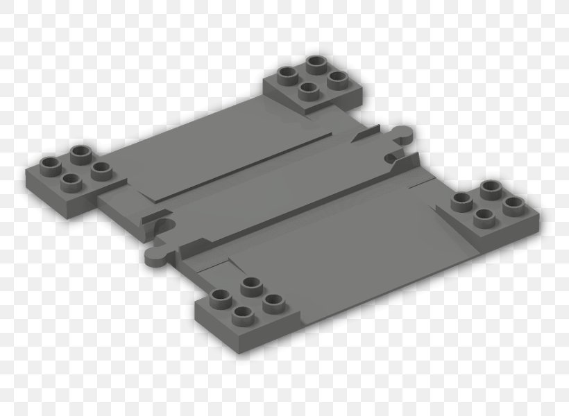Electronics Electronic Component Angle, PNG, 800x600px, Electronics, Electronic Component, Electronics Accessory, Hardware, Hardware Accessory Download Free