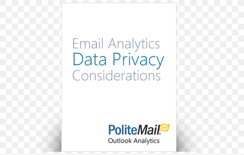Email Tracking Email Privacy Microsoft Outlook PoliteMail Software, PNG, 669x523px, Email, Analytics, Area, Blue, Brand Download Free