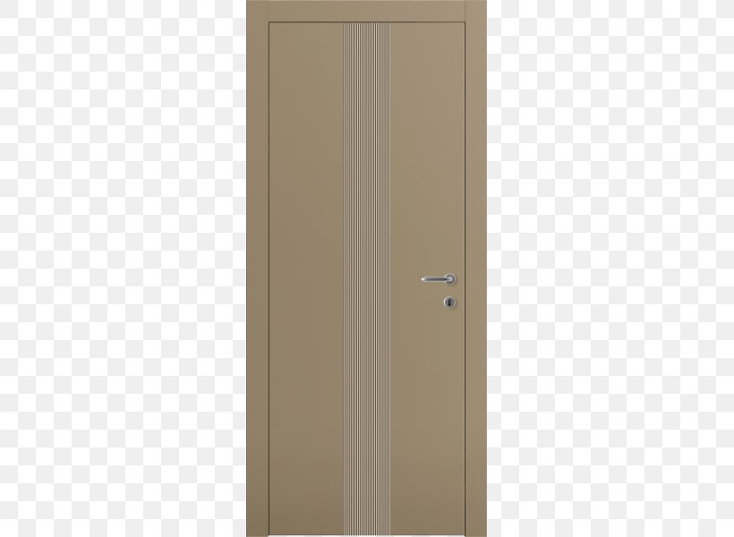 EviDoor Armoires & Wardrobes Square Meter, PNG, 450x600px, Door, Area, Armoires Wardrobes, Cupboard, Forest Download Free