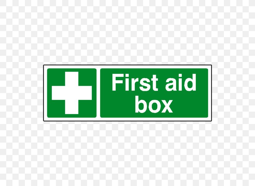 First Aid Kits First Aid Supplies Sign Health And Safety Executive, PNG, 600x600px, First Aid Kits, Area, Brand, Bs 8599, Douche Fixe De Premiers Secours Download Free