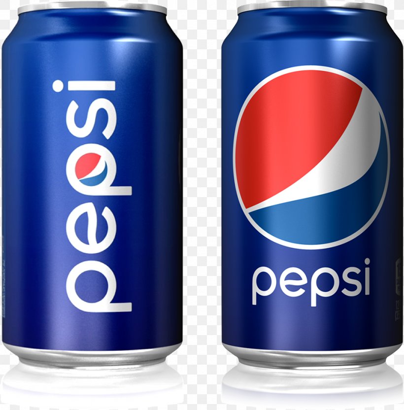 Fizzy Drinks Pepsi Max Pepsi Blue Cola, PNG, 956x971px, Fizzy Drinks, Aluminum Can, Beverage Can, Bottle, Caffeinefree Pepsi Download Free