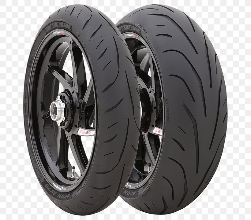 Formula One Tyres Tire Natural Rubber Tread Avon Rubber, PNG, 699x720px, Formula One Tyres, Alloy Wheel, Auto Part, Automotive Tire, Automotive Wheel System Download Free