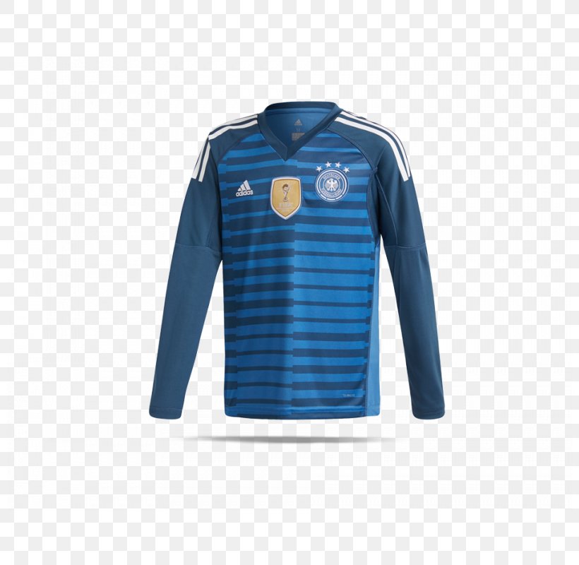 Germany National Football Team 2018 World Cup T-shirt Adidas, PNG, 800x800px, 2018 World Cup, Germany National Football Team, Adidas, Adidas Kids, Adidas Outlet Download Free