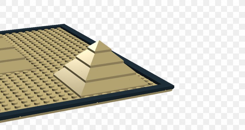 Great Pyramid Of Giza Architecture Three Pyramids Restaurant LEGO, PNG, 1126x601px, Great Pyramid Of Giza, Architecture, Floor, Giza, Giza Governorate Download Free