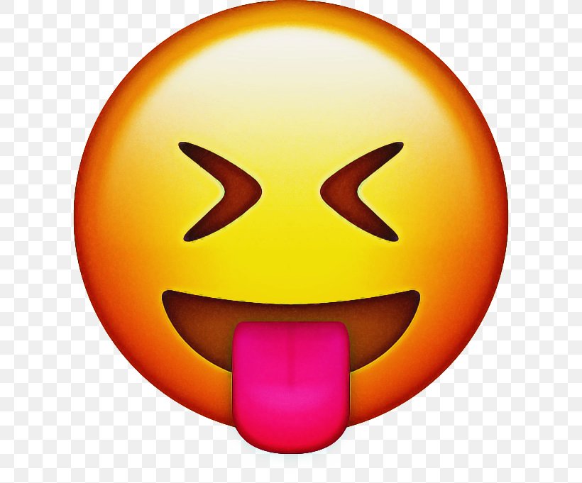 Happy Face Emoji, PNG, 614x681px, Emoji, Emoticon, Eye, Eyerolling, Face Download Free