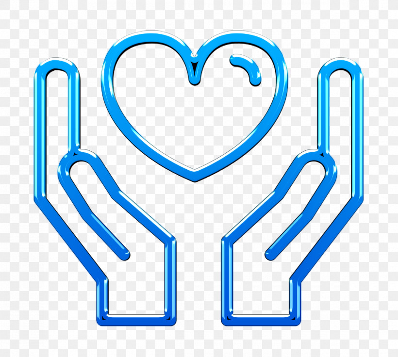 Heart Icon Charity Icon, PNG, 1160x1042px, Heart Icon, Charity Icon, Chemical Symbol, Cotton, Idea Download Free