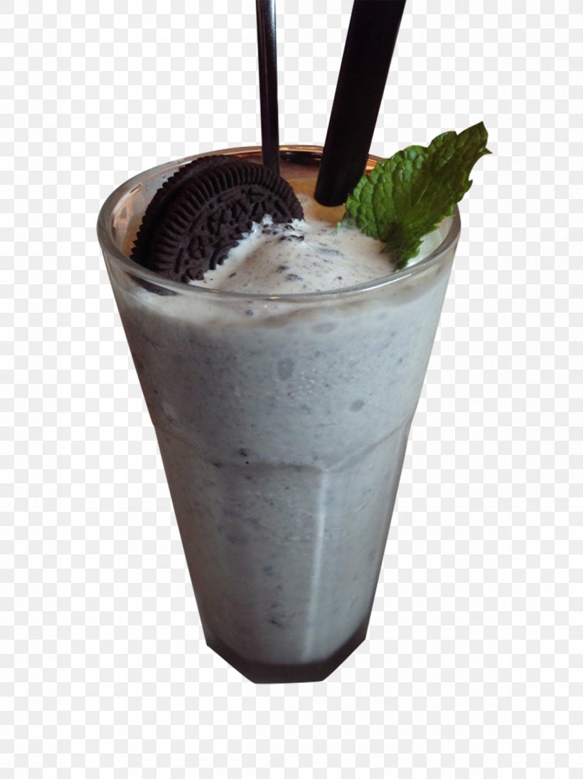 Ice Cream Soft Drink Smoothie Tea Milkshake, PNG, 1200x1605px, Ice Cream, Batida, Chocolate, Cookie, Cows Milk Download Free