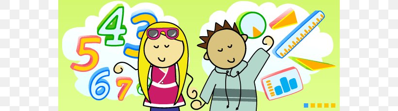 IXL Learning Student Mathematics Education, PNG, 580x230px, Ixl Learning, Area, Art, Brand, Cartoon Download Free