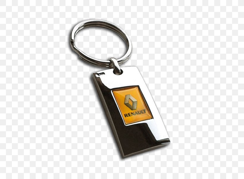 Key Chains Metal Personalization Label Logo, PNG, 600x600px, Key Chains, Advertising, Etching, Gold, Hardware Download Free