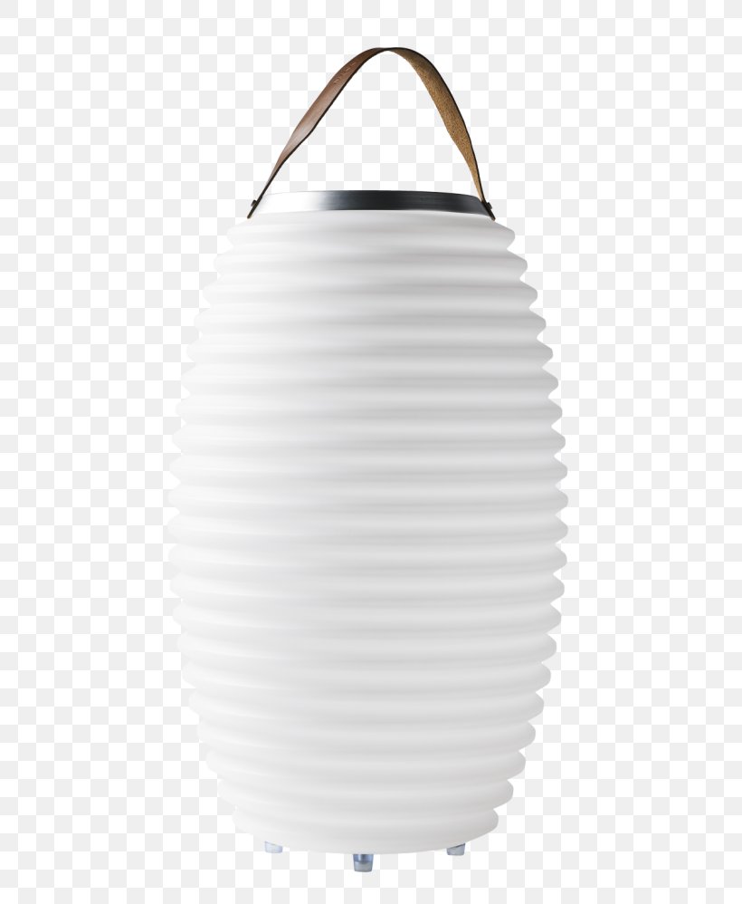 Lighting Paper Lantern Lamp Light-emitting Diode, PNG, 768x998px, Lighting, Amsterdam, Beslistnl, Furniture, Lamp Download Free