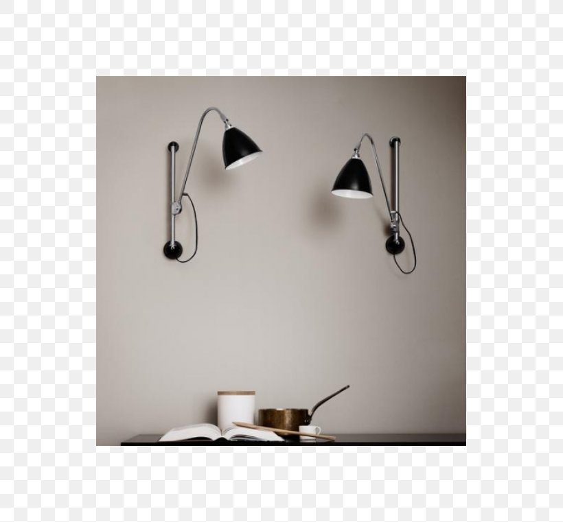 Lighting Sconce Lamp Incandescent Light Bulb, PNG, 539x761px, Light, Armoires Wardrobes, Bedroom, Ceiling Fixture, Electric Light Download Free