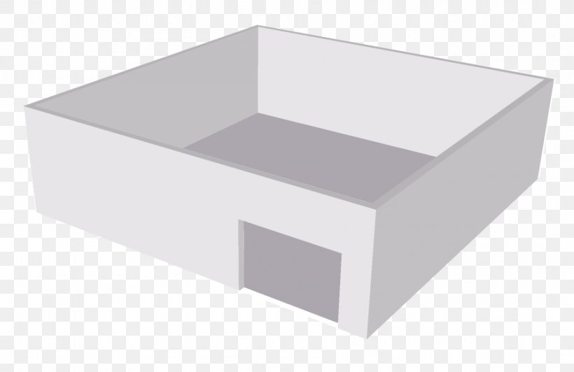 Line Angle, PNG, 896x582px, Table, Furniture, Rectangle Download Free