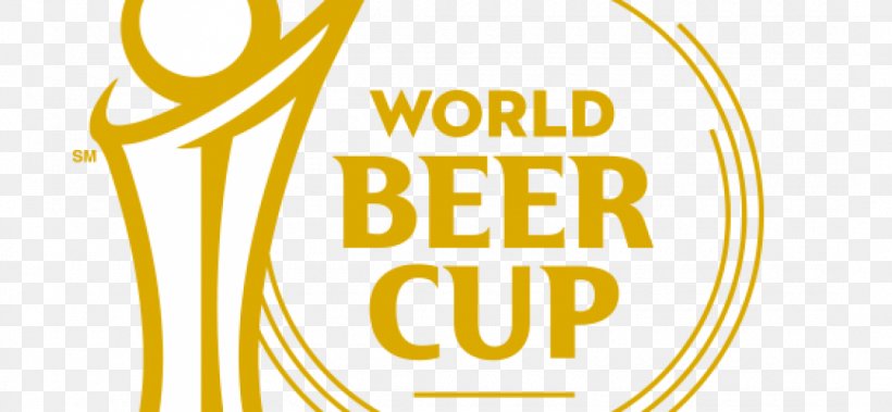 Logo Product Design World Beer Cup Brand, PNG, 1080x500px, Logo, Area, Beer, Brand, Commodity Download Free
