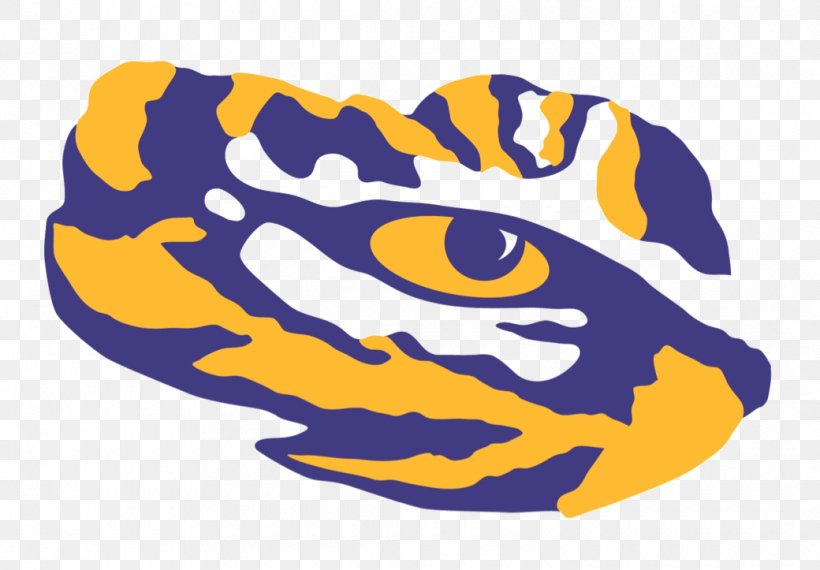 Louisiana State University LSU Tigers Football LSU Tigers Women's Soccer LSU Tigers Women's Basketball LSU Tigers Gymnastics, PNG, 1040x723px, Louisiana State University, Decal, Division I Ncaa, Electric Blue, Eye Of The Tiger Download Free