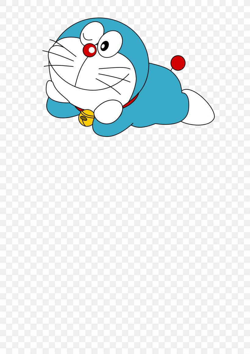 Nobita Nobi Doraemon Art Clip Art, PNG, 1697x2400px, Nobita Nobi, Animation, Area, Art, Artwork Download Free