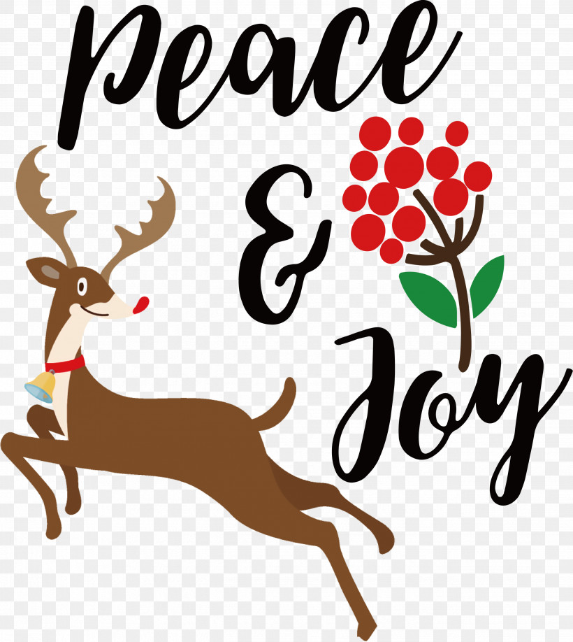 Peace And Joy, PNG, 2679x3000px, Peace And Joy, Royaltyfree Download Free